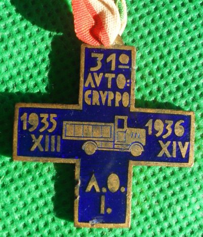 medaglia-croce-autieri-africa-aoi-regio-esercito.jpg