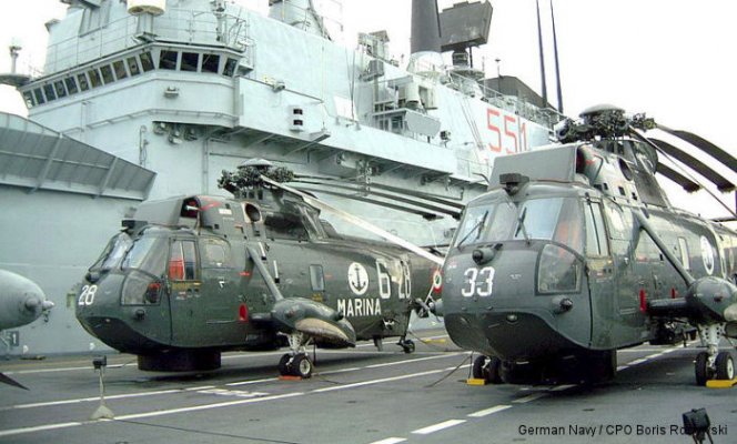 0 agusta_as-61.jpg