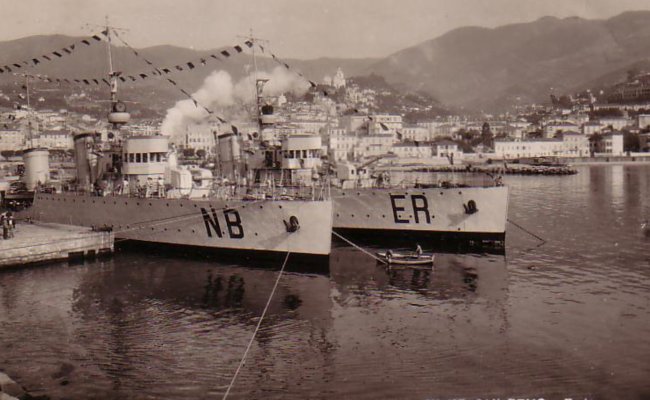 0 Euro e Nembo San Remo 1927 (Nedo B Gonzales).jpg