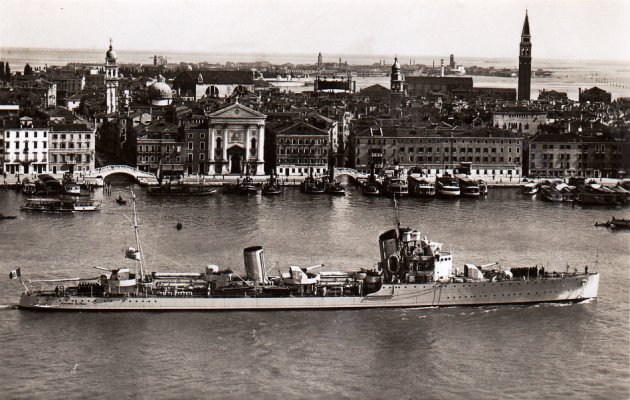 0 Antonio Da Noli a Venezia anni 30 (foto F Baschetti via Wikipedia).jpg