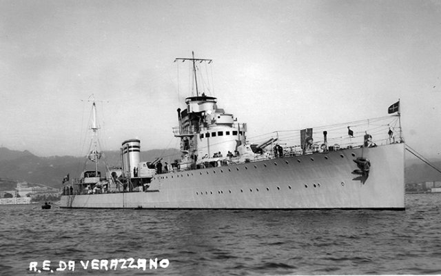 0  GIOVANNI DA VERAZZANO 1936.jpg