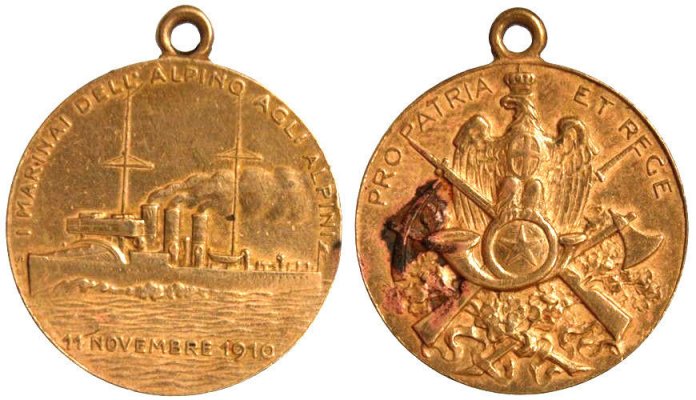 00 м флот Medaglia-Medal-Regio-Cacciatorpediniere-Alpino-1910-Pro.jpg