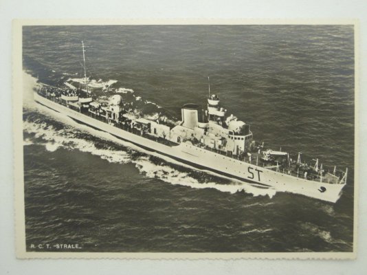 0 Regia-Marina-Militare-N-Strale-O6E-S50988.jpg