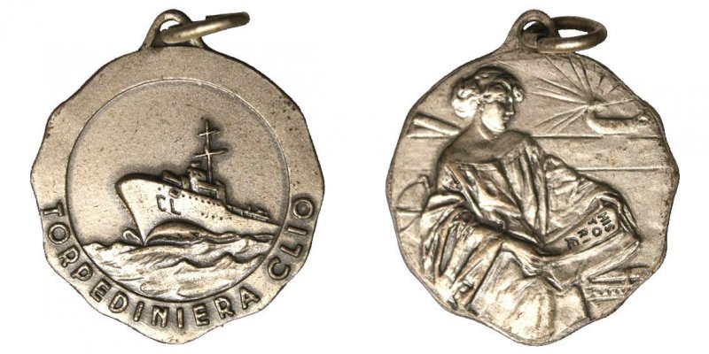 00 Medaglia-Medal-Torpediniera-Clio-Conio-Moderno.jpg