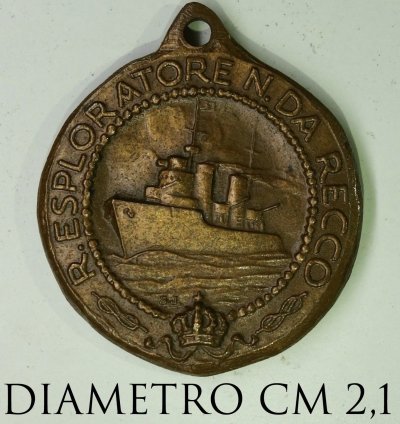 00 14-Medaglia-Regia-Marina-Regio-Espoloratore-N-da.jpg