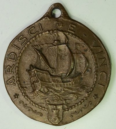 00 14-Medaglia-Regia-Marina-Regio-Espoloratore-N-da-_57.jpg