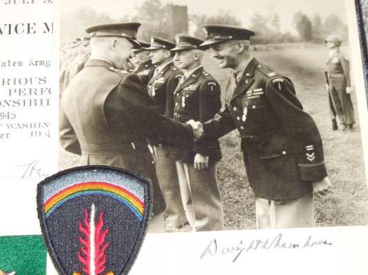 US-Army-SHAEF-Colonel-Medal-Paper-Group-_5.jpg