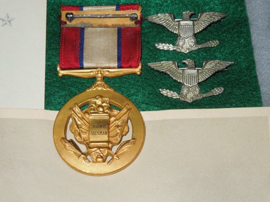 US-Army-SHAEF-Colonel-Medal-Paper-Group-_57.jpg