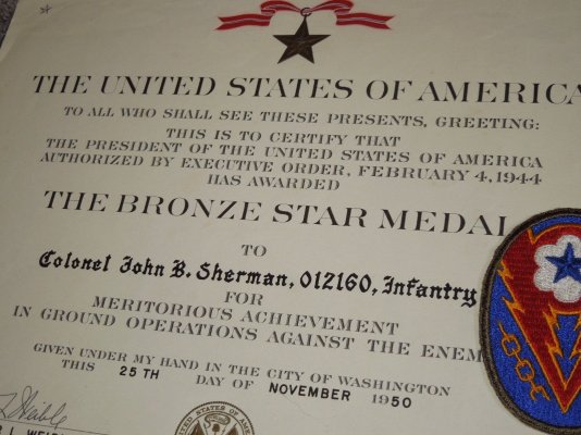 US-Army-SHAEF-Colonel-Medal-Paper-Group-_579.jpg