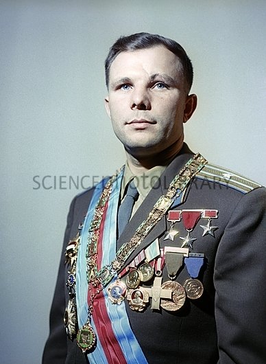 gagarin1.jpg