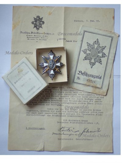 Germany_WW1_Hamburg_Deutsche_Ehrenzeichen_Boxed_w_Diploma_M18_1.jpg