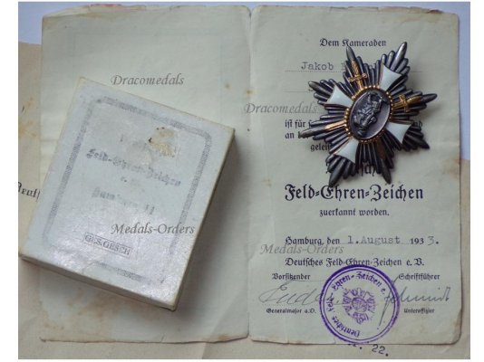 Germany_WW1_Hamburg_Deutsche_Ehrenzeichen_Boxed_w_Diploma_M18_3.jpg