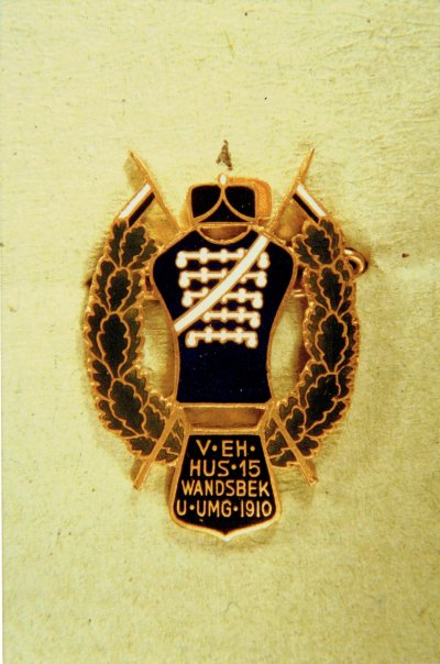 Regimentsabzeichen-4.jpg