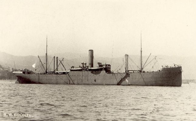 0 Bronte  (7seasvessels.com).jpg