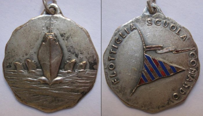 0 Marina-Militare-Flottiglia-Scuola-Comando-Medaglia.jpg