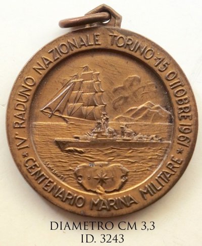 0 Torino-Centenario-Marina-Militare-I°-Raduno-Nazionale-1961.jpg