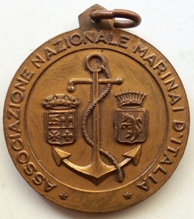 0 Torino-Centenario-Marina-Militare-I-Raduno-Nazionale-1961-_57.jpg