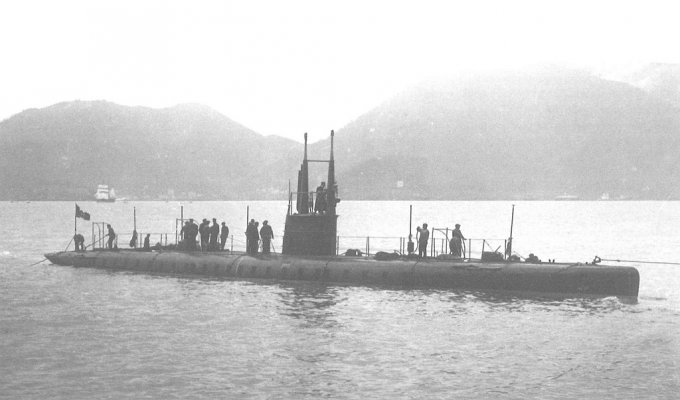 00 F.3.Spezia.rimorchio-A.Turrini.1024.jpg