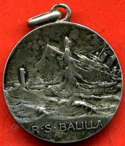 00 Regio-Sommergibile-Balilla-Argento.jpg