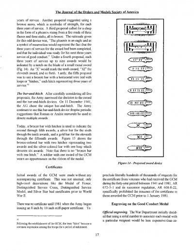 JOMSA_Vol51_2-019.jpg