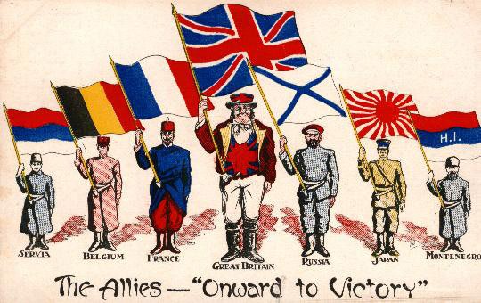 _Onward_to_Victory_,_World_War_I_Allied_propaganda_postcard.jpg