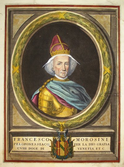 00 francesco_morosini_doge_venezia_coronelli.JPG