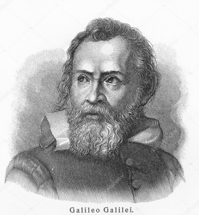 00 galileo-galilei.jpg