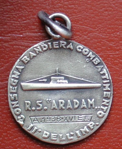 000 Aradam-Italian-Royal-Fascist-Marine-Medal.jpg