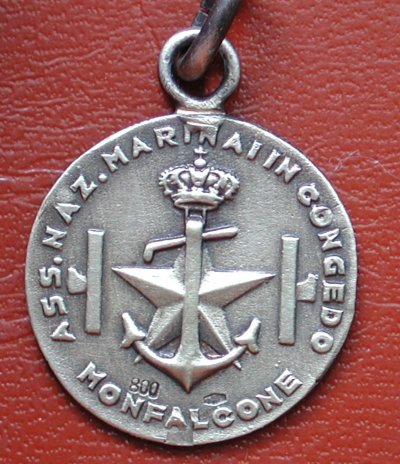 000 Aradam-Italian-Royal-Fascist-Marine-Medal-_57.jpg