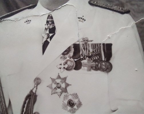 Fascismo-medagliere-valor-militare-divisa-PAI-funzionario-del-_57.jpg