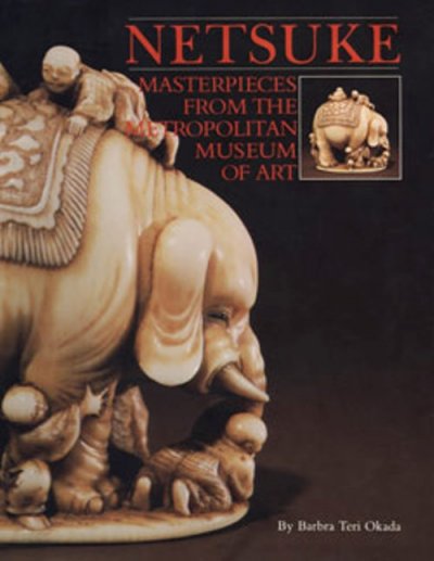 Netsuke_Masterpieces_from_The_Metropolitan_Museum_of_Art.jpg