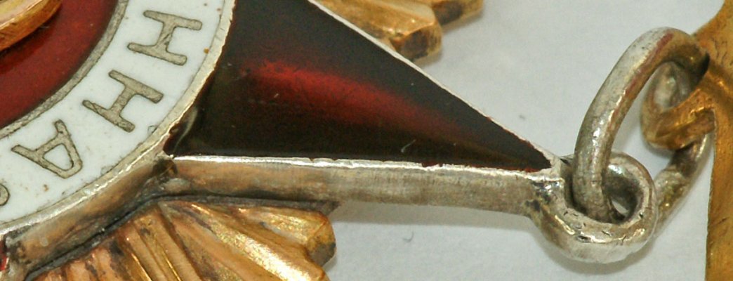 DSC06483 (копия).jpg