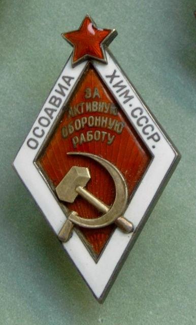 1a.jpg