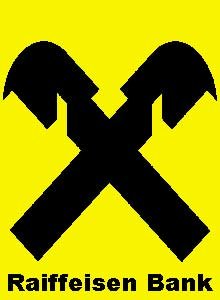 raiffeisen21070602.jpg
