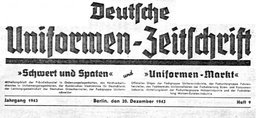 DUZ-1943-H9-1.jpg