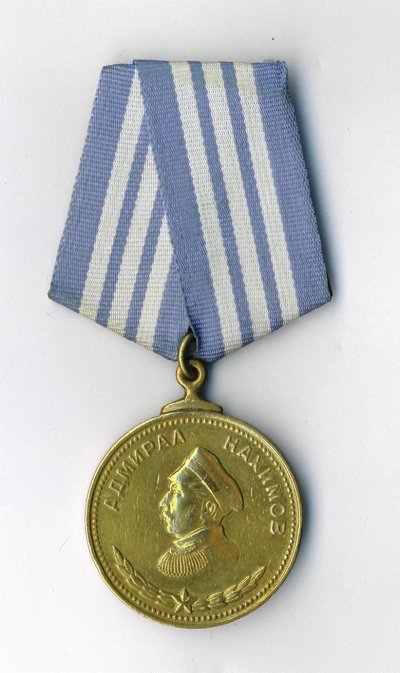 № 1 627.ав1.jpg