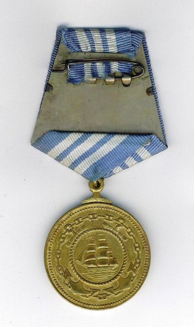 № 1 627.рев1.jpg