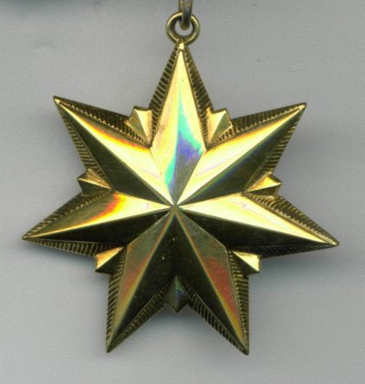 № 003.Ав2.jpg