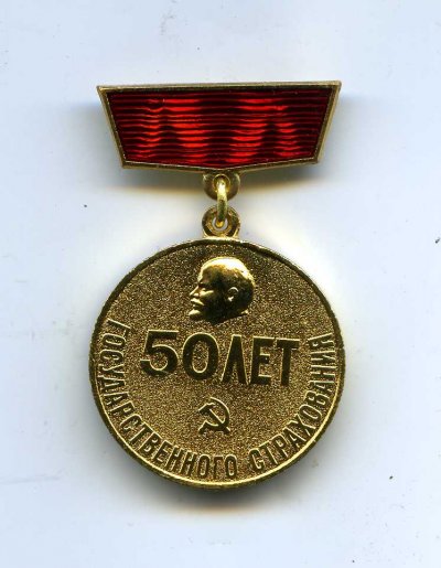img465.jpg