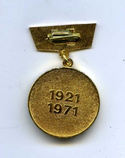 img466.jpg