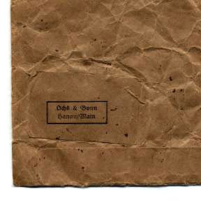 KVK-Paket-MM-3-1.jpg