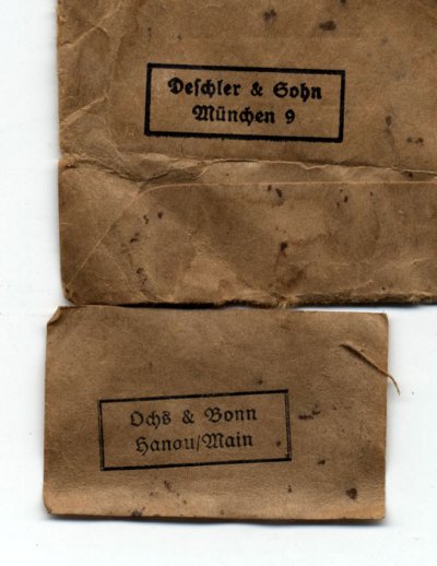 KVK-Paket-MM-3-3.jpg