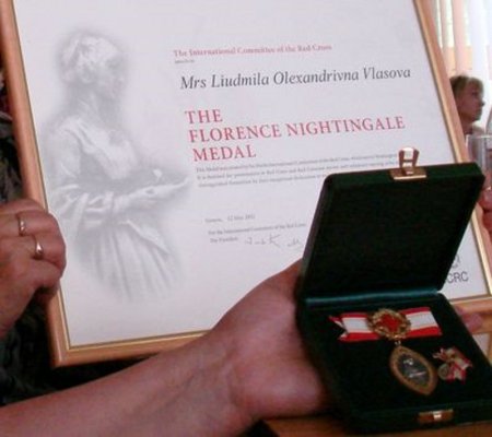 medal_vlasova_1.jpg