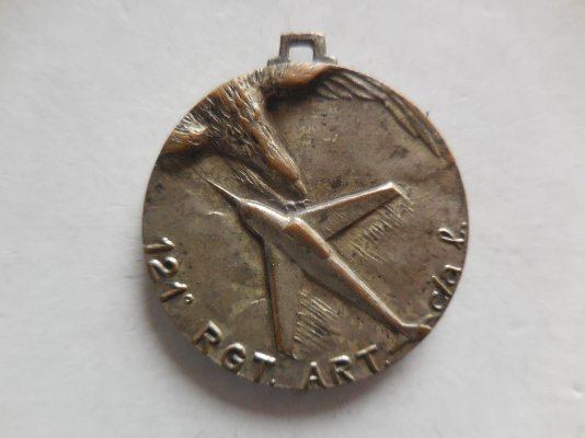 medaglia-argento-121°-reggimento-artiglieria.jpg