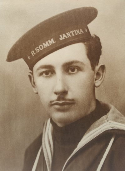 00 jantina Dardo Pietro Bovi.jpg