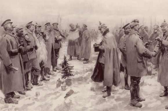 CHRISTMAS-TRUCE-1914-WW1.jpg