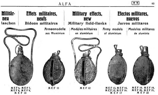 0_23a19d_fdaecfa3_orig.jpg