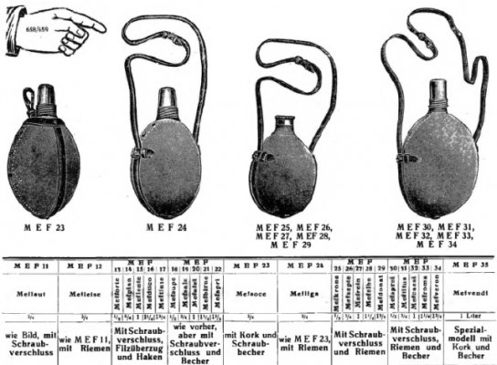 0_23a19e_8db9e3fb_orig.jpg
