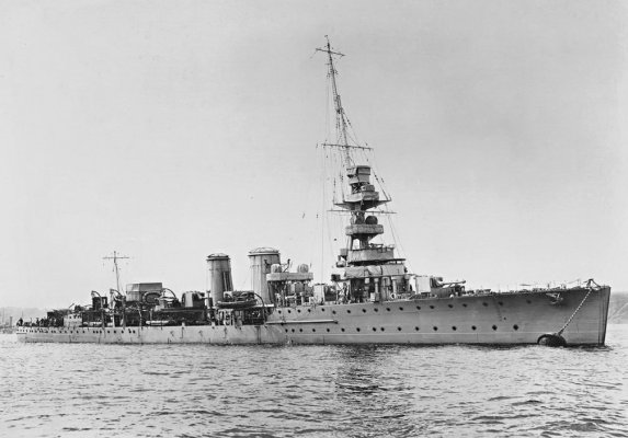 0 HMS_Calypso.jpg