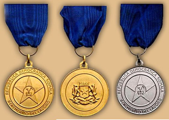 Медаль Труда Сомали.jpg